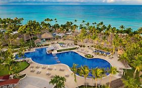 Catalonia Bayahibe